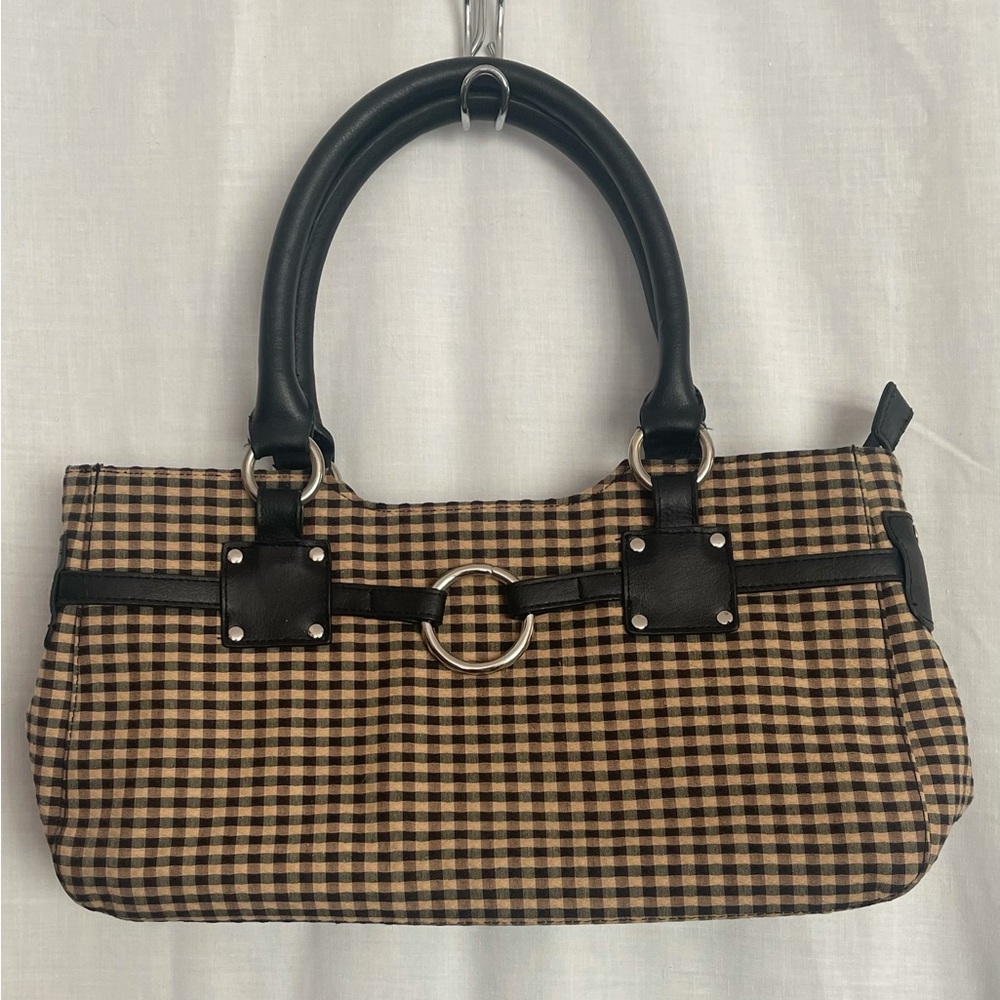 Longaberger purse